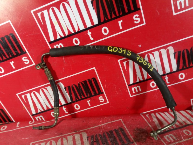 Шланг высокого давления, 800 рублей, Красноярск