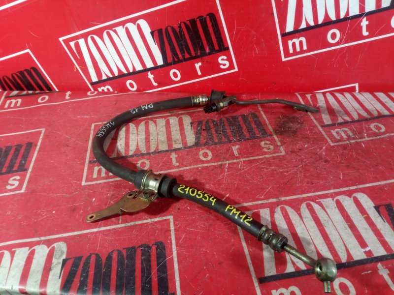 Шланг высокого давления, 700 рублей, Красноярск