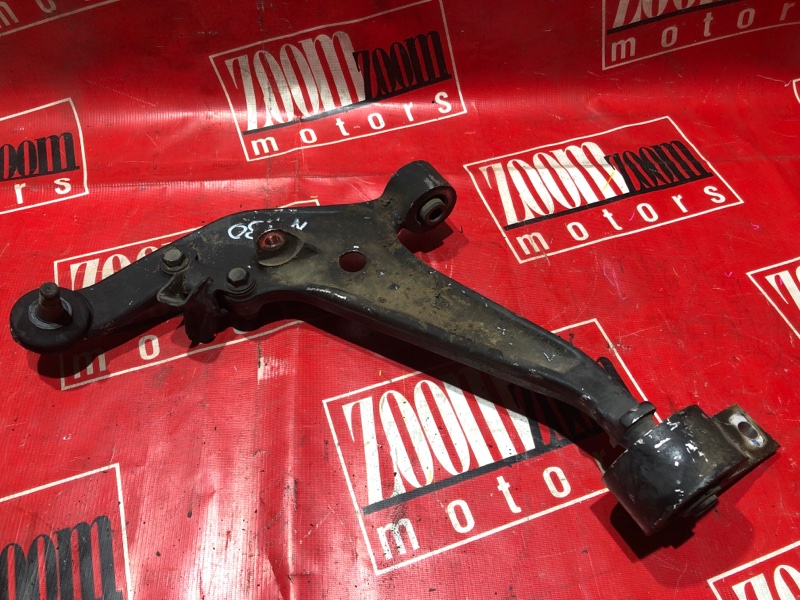 Рычаг подвески нижний, 2900 рублей, Красноярск