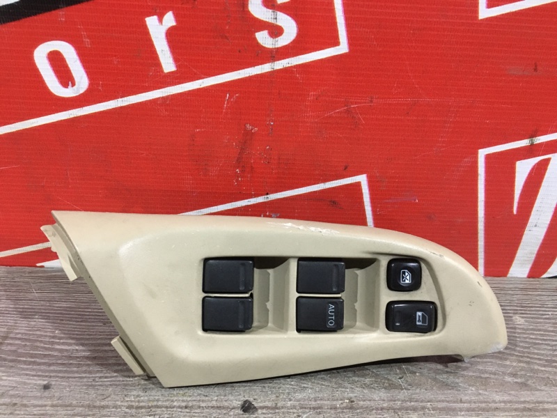 Блок управления стеклоподъемниками, 400 рублей, Красноярск