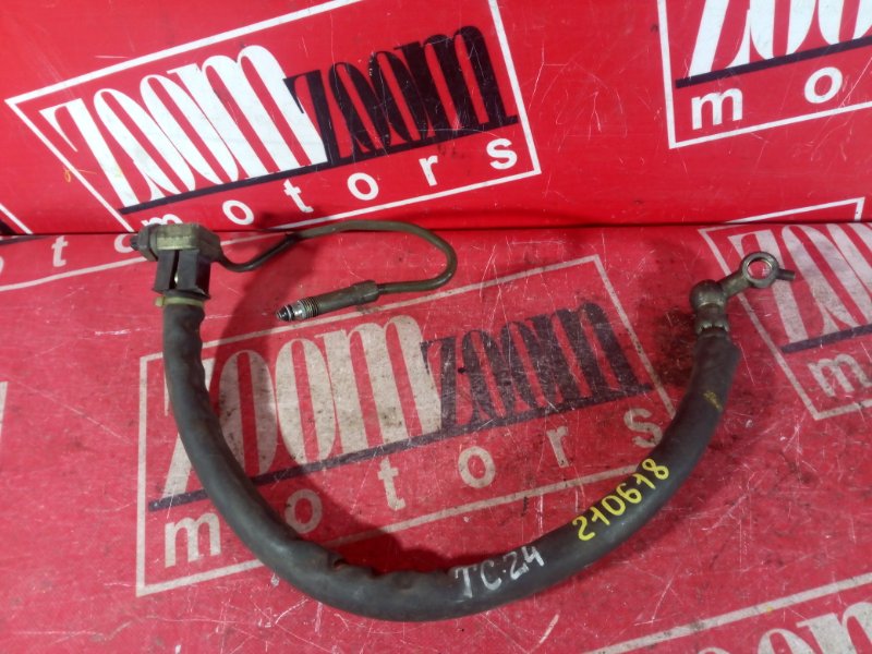 Шланг высокого давления, 1100 рублей, Красноярск