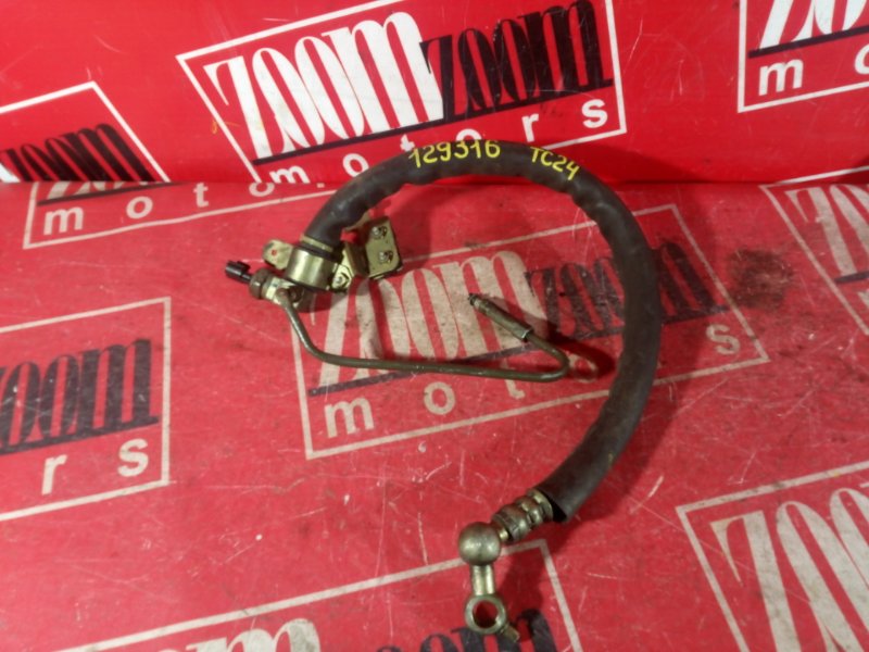 Шланг высокого давления, 1100 рублей, Красноярск