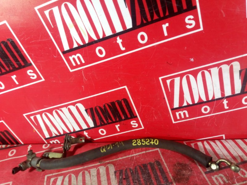 Шланг высокого давления, 2900 рублей, Красноярск