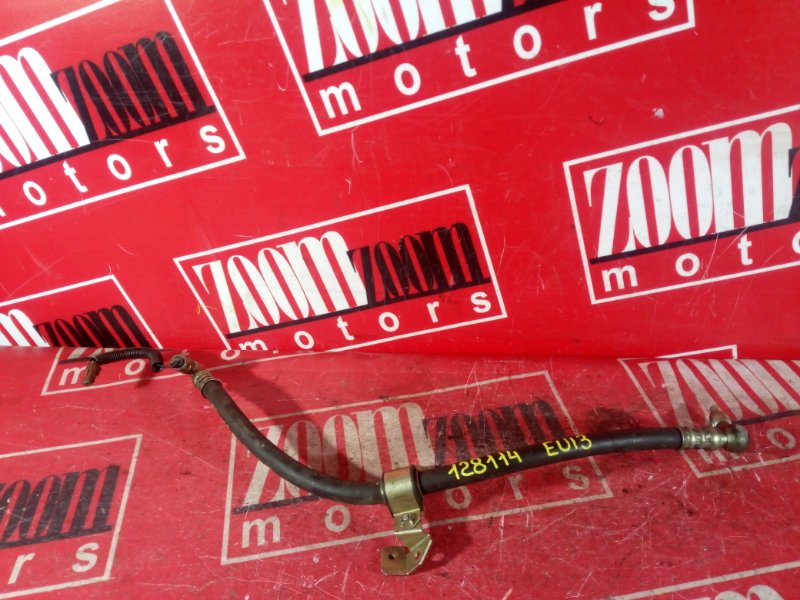 Шланг высокого давления, 1000 рублей, Красноярск