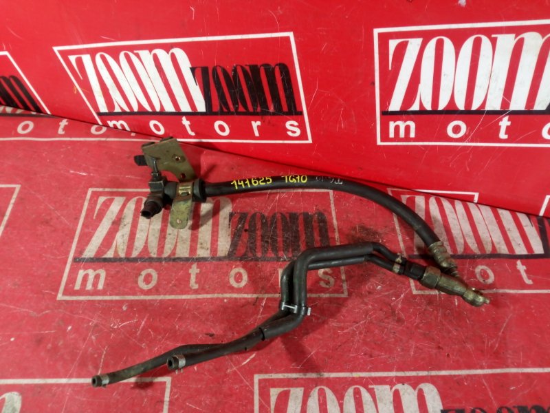 Шланг высокого давления, 500 рублей, Красноярск