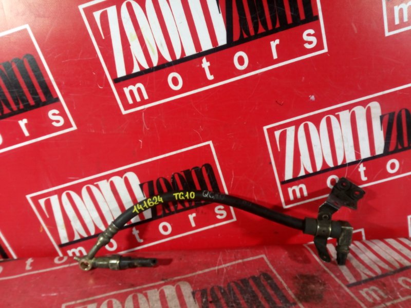 Шланг высокого давления, 500 рублей, Красноярск