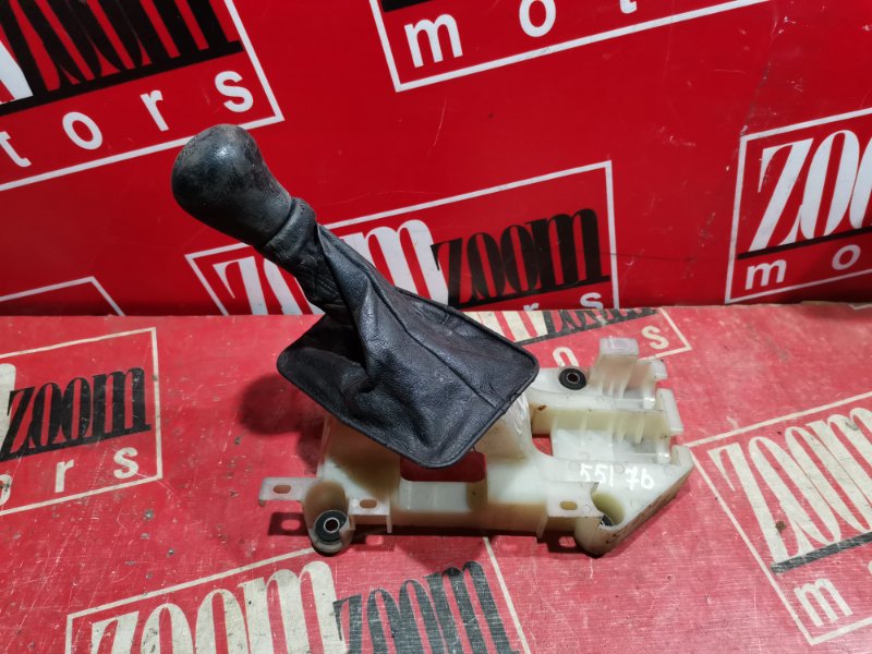 Рычаг переключения КПП (селектор), 1900 рублей, Красноярск