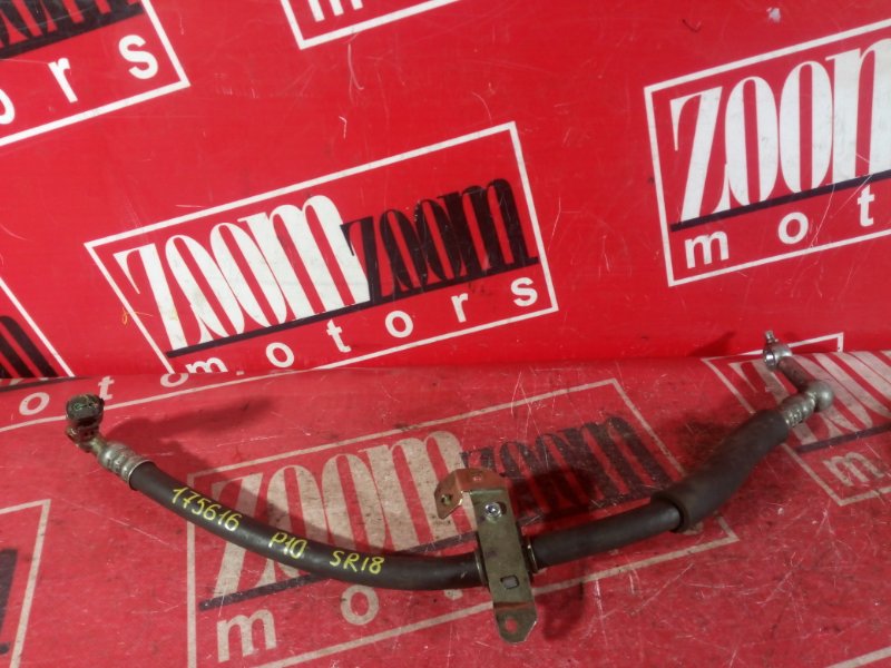 Шланг высокого давления, 900 рублей, Красноярск