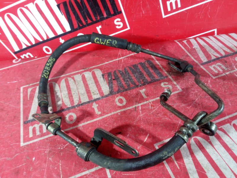 Шланг высокого давления, 800 рублей, Красноярск