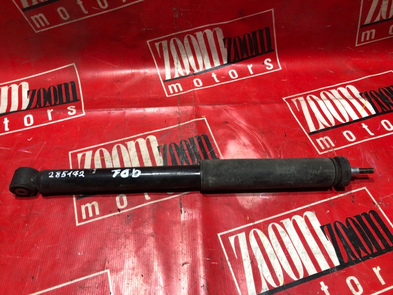 Амортизатор, 400 рублей, Красноярск