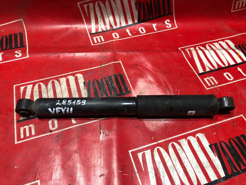 Амортизатор, 900 рублей, Красноярск