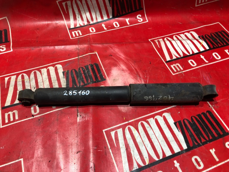 Амортизатор, 900 рублей, Красноярск