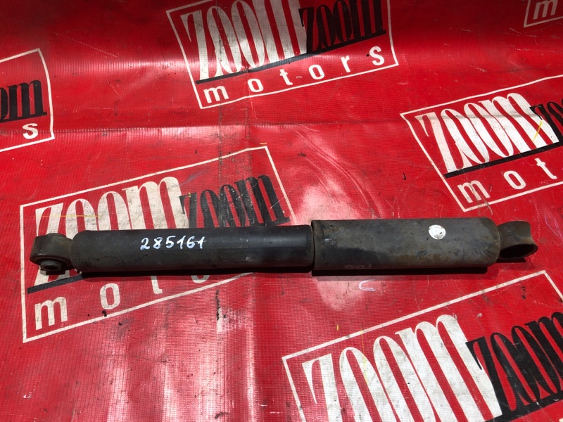 Амортизатор, 900 рублей, Красноярск