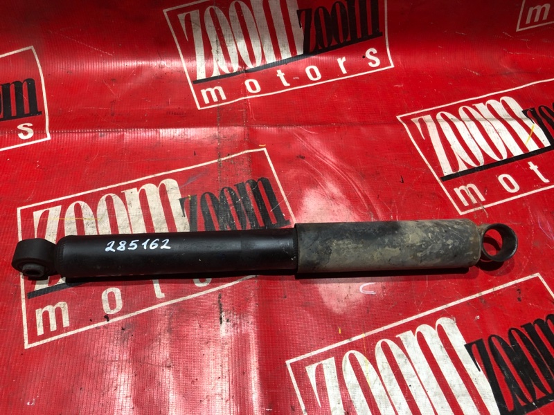 Амортизатор, 900 рублей, Красноярск