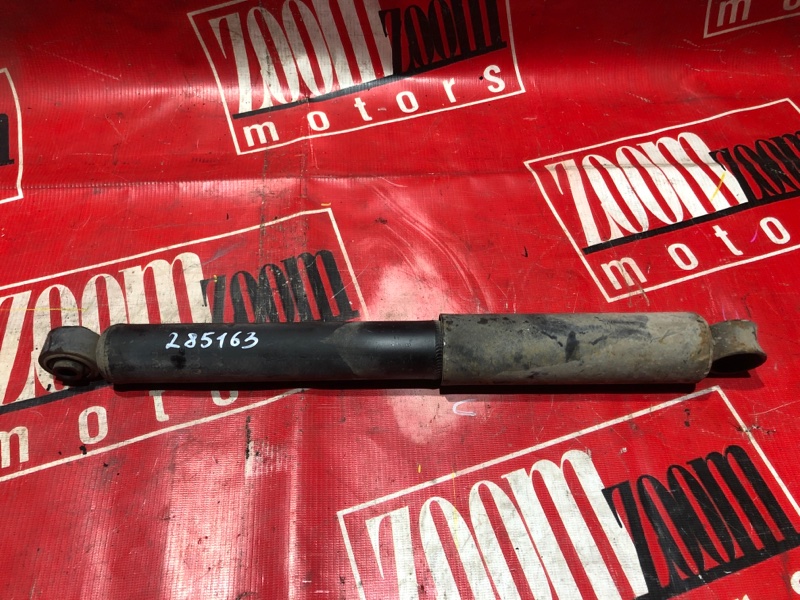 Амортизатор, 900 рублей, Красноярск