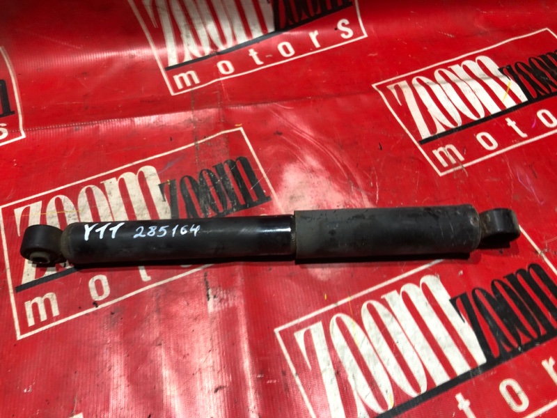 Амортизатор, 900 рублей, Красноярск