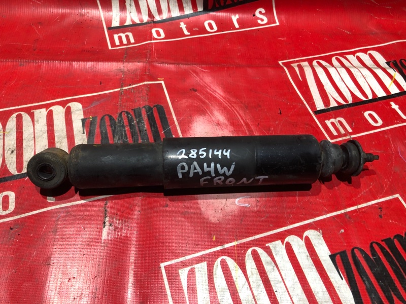 Амортизатор, 1000 рублей, Красноярск