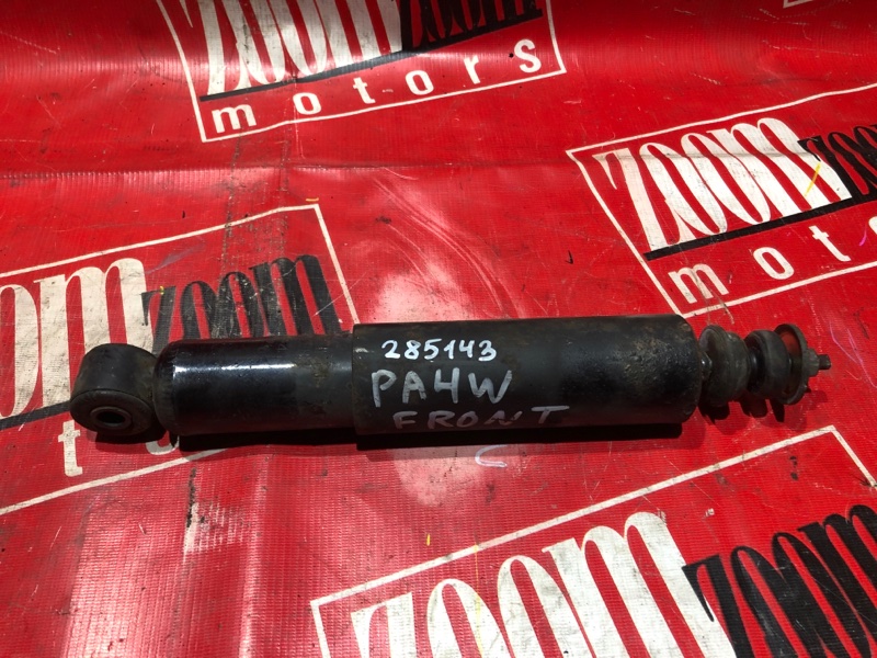 Амортизатор, 1000 рублей, Красноярск