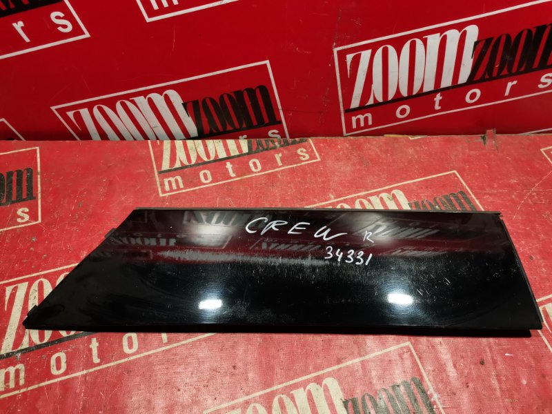 Накладка на крыло, 600 рублей, Красноярск