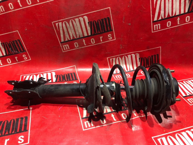 Стойка подвески, 1200 рублей, Красноярск