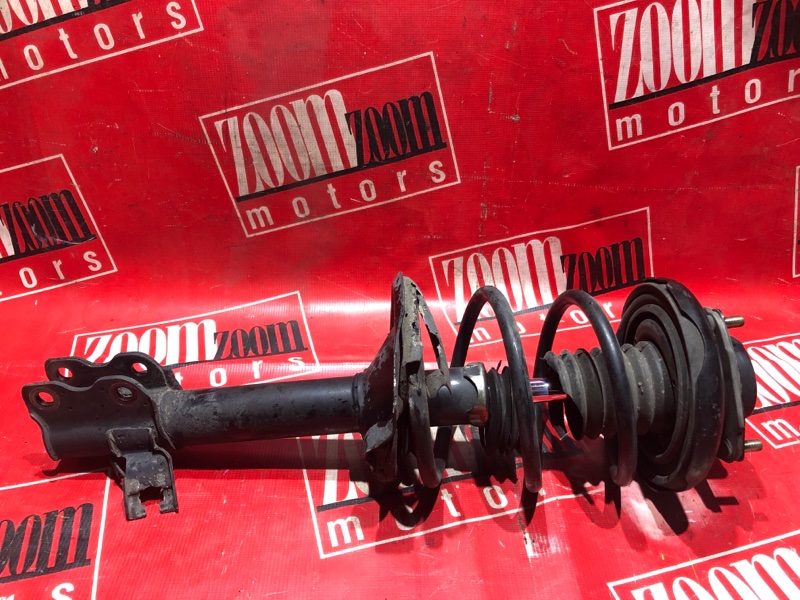 Стойка подвески, 1200 рублей, Красноярск