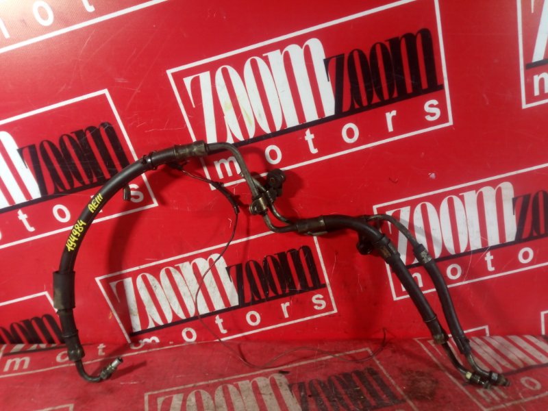 Шланг высокого давления, 900 рублей, Красноярск