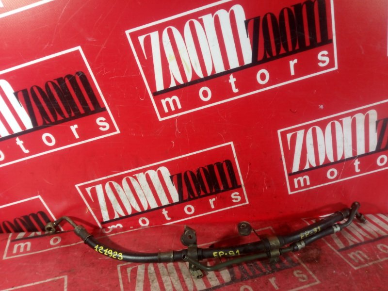 Шланг высокого давления, 1100 рублей, Красноярск