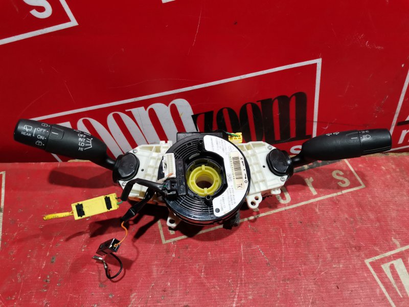 Переключатели подрулевые, 1900 рублей, Красноярск