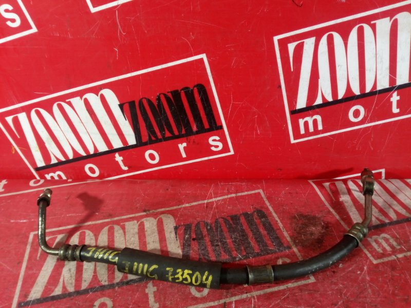 Шланг высокого давления, 1000 рублей, Красноярск