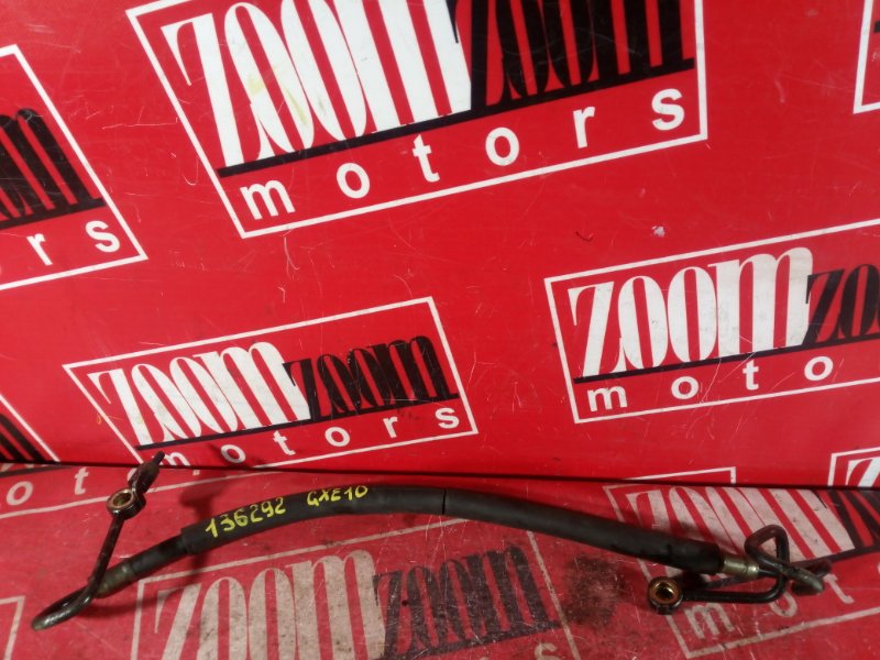 Шланг высокого давления, 800 рублей, Красноярск