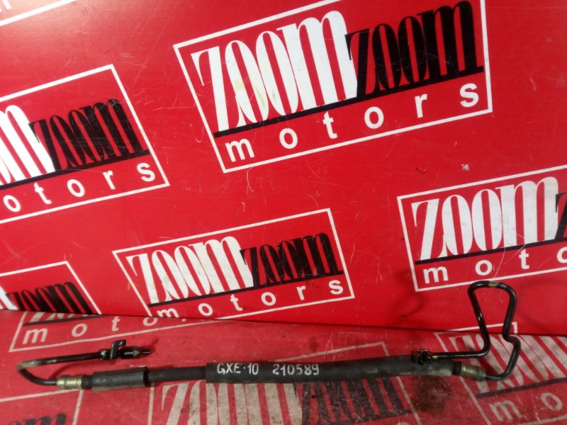 Шланг высокого давления, 800 рублей, Красноярск