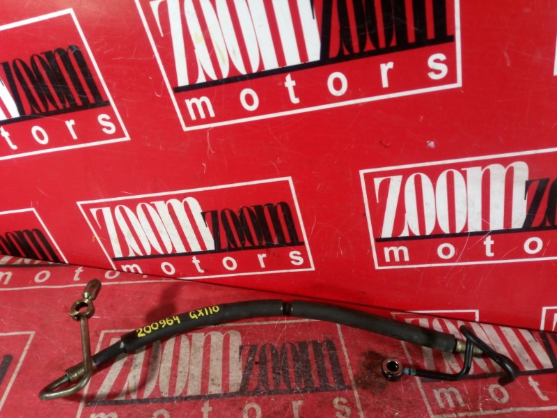 Шланг высокого давления, 500 рублей, Красноярск