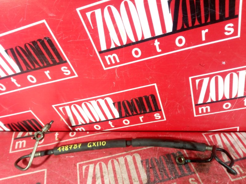 Шланг высокого давления, 500 рублей, Красноярск