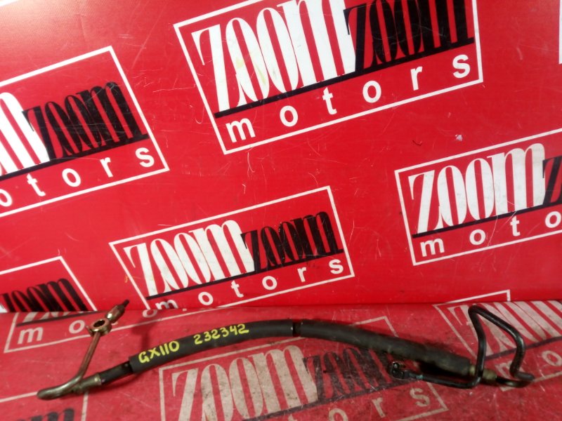 Шланг высокого давления, 500 рублей, Красноярск