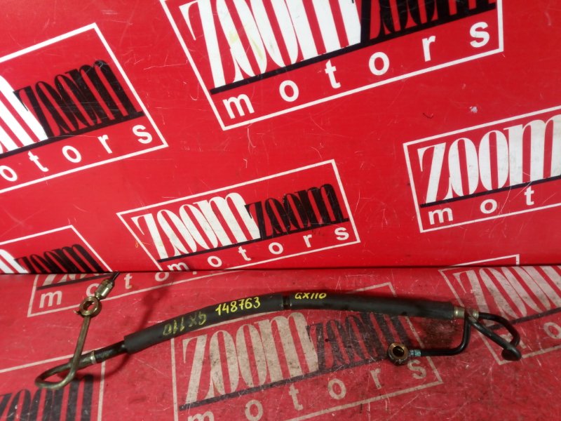 Шланг высокого давления, 500 рублей, Красноярск