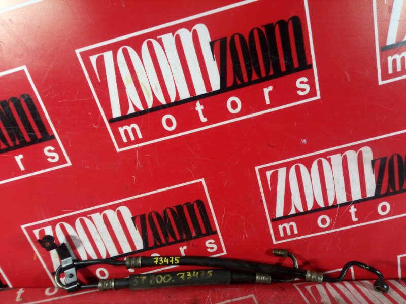 Шланг высокого давления, 800 рублей, Красноярск