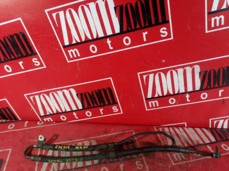 Шланг высокого давления, 800 рублей, Красноярск