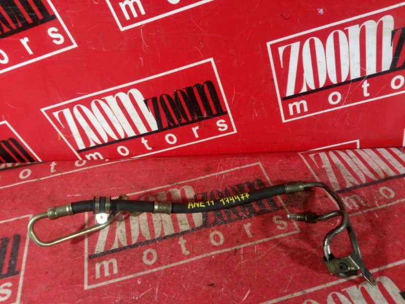 Шланг высокого давления, 800 рублей, Красноярск