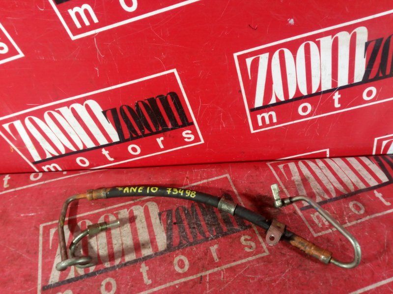 Шланг высокого давления, 800 рублей, Красноярск