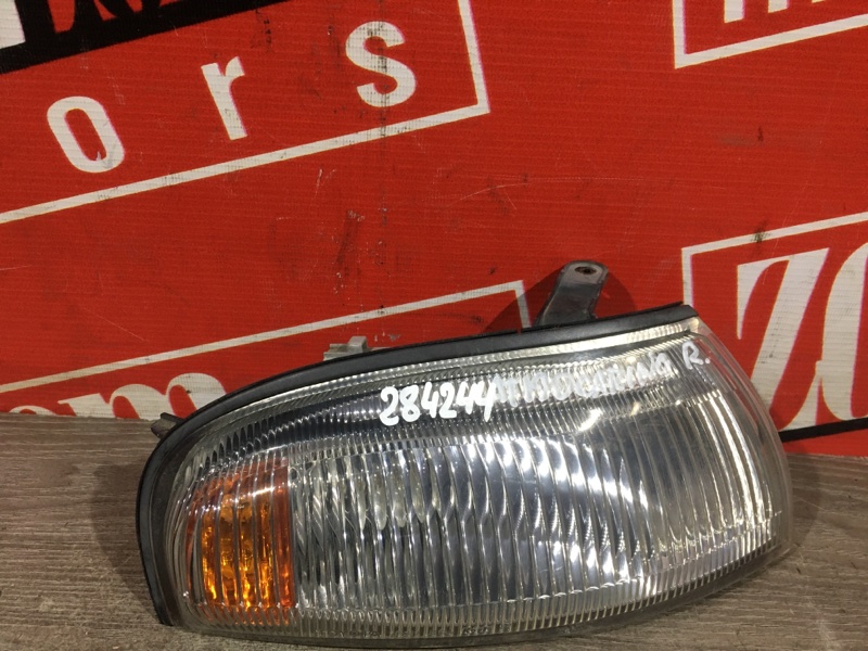 Габарит, 2900 рублей, Красноярск