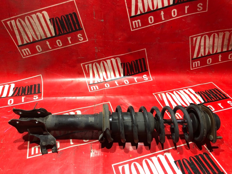 Стойка подвески, 1500 рублей, Красноярск