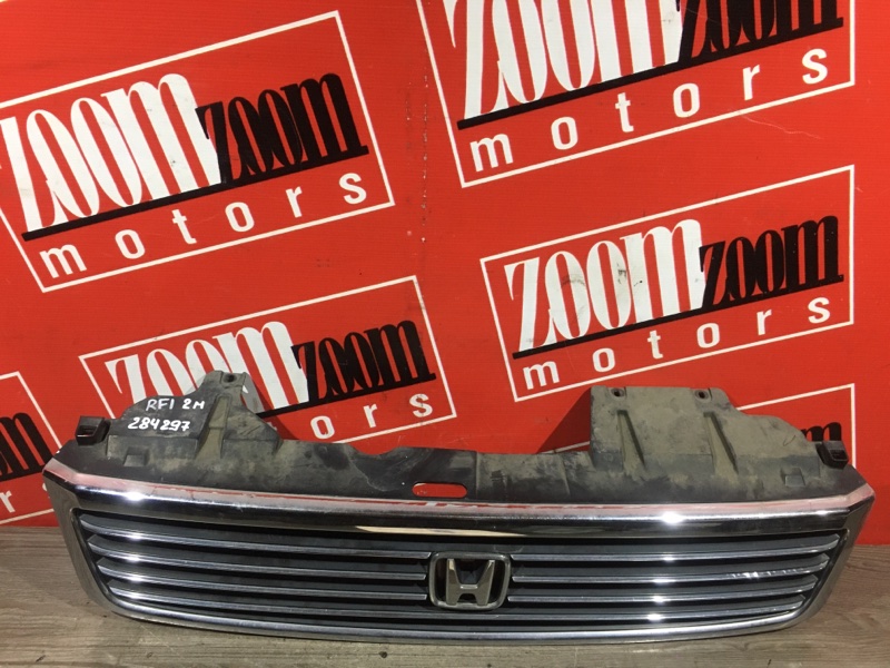 Решетка радиатора, 1600 рублей, Красноярск