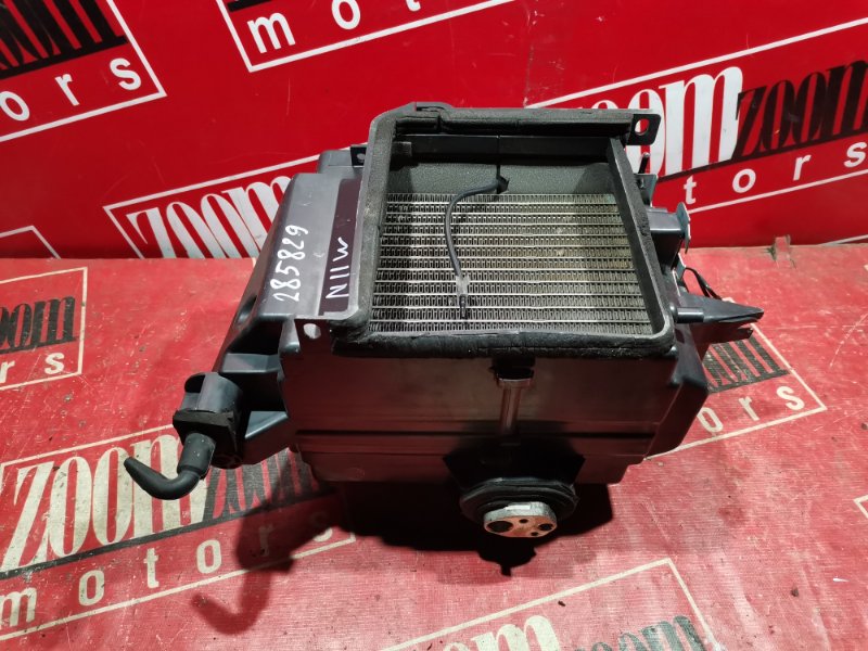 Радиатор кондиционера, 3200 рублей, Красноярск