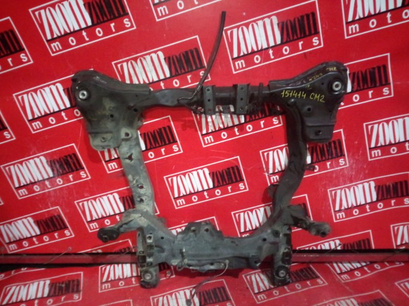 Балка поперечная, 2900 рублей, Солонцы