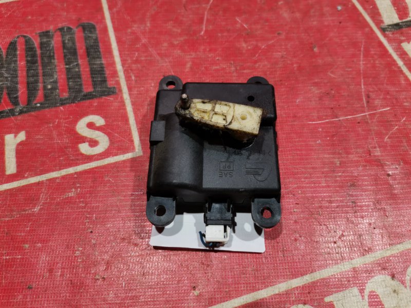 Привод заслонок отопителя, 2000 рублей, Красноярск