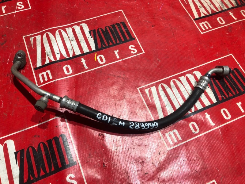 Шланг кондиционера, 500 рублей, Красноярск