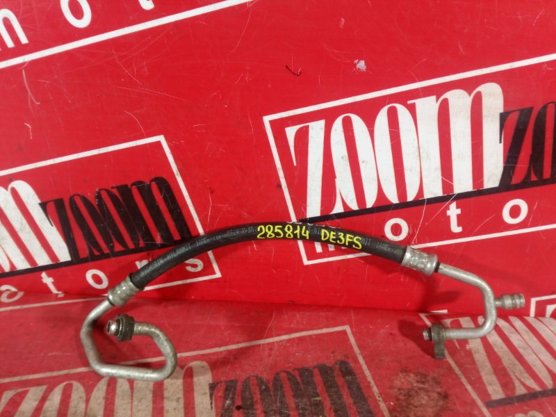 Шланг кондиционера, 800 рублей, Красноярск