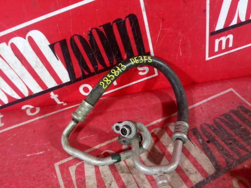 Шланг кондиционера, 800 рублей, Красноярск