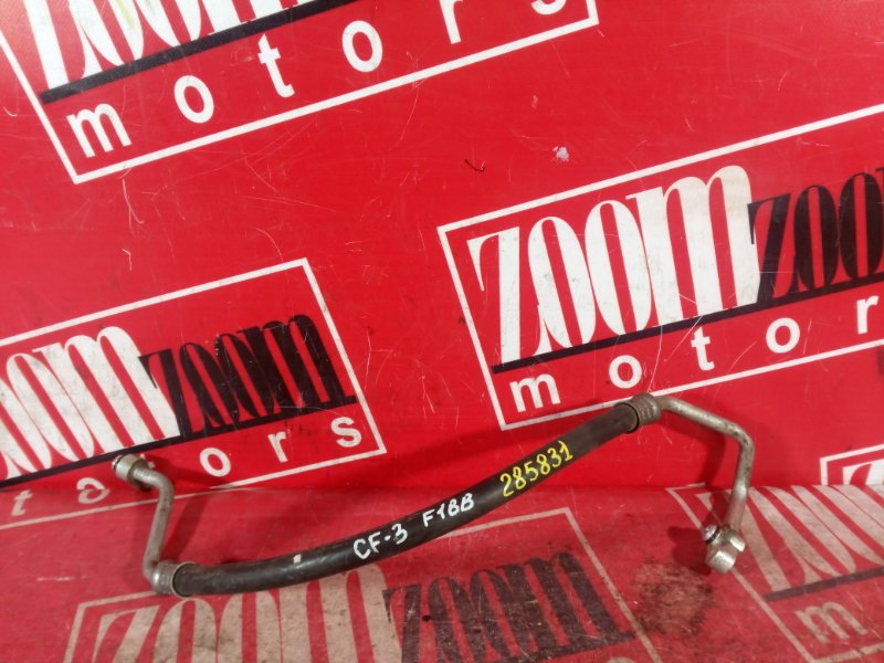 Шланг кондиционера, 500 рублей, Красноярск