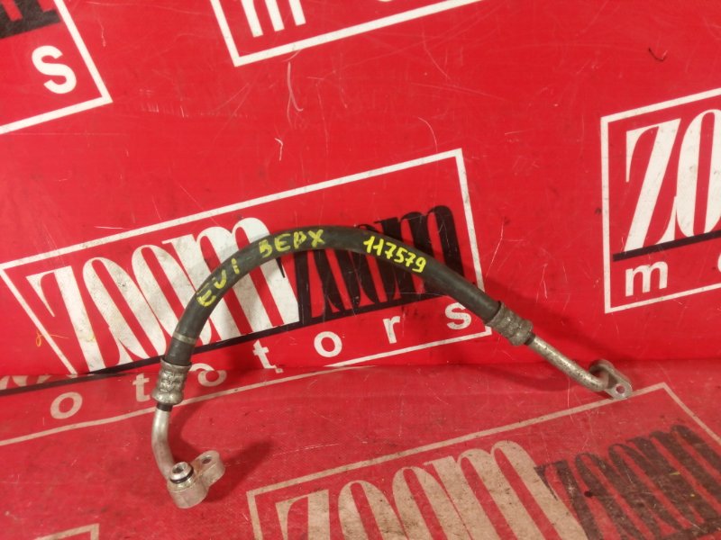 Шланг кондиционера, 800 рублей, Красноярск